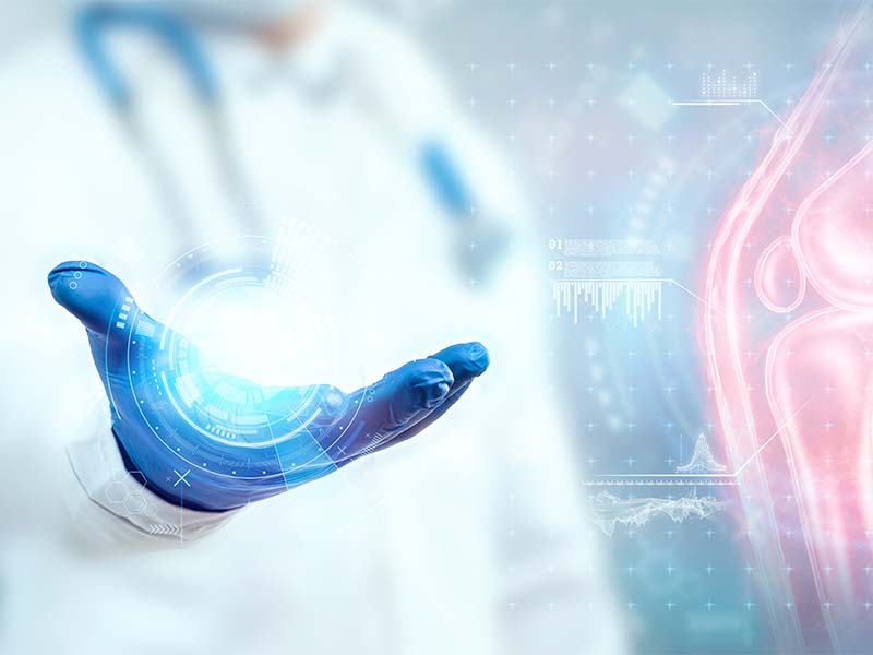TREATMENT OPTIONS