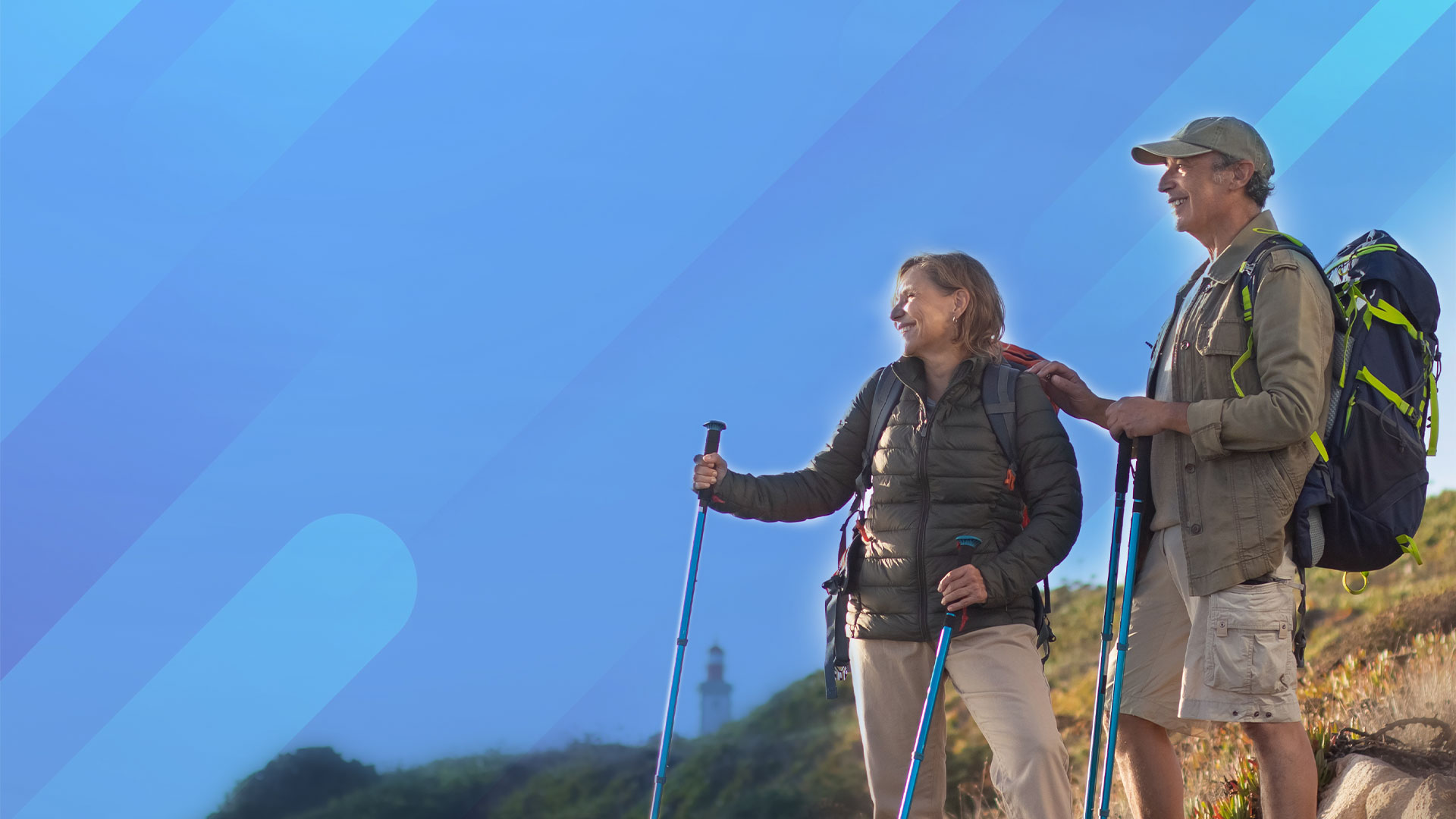 OSTEOARTRİT (OA) NEDİR? 